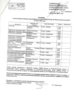 Отдел МВД России по Раздольненскому району информирует