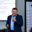 Межрайонная инспекция Федеральной налоговой службы №2 по Республике Крым информирует - Раздольненский район