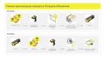Информационный материал "Честный знак сообщает"