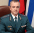Межрайонная инспекция Федеральной налоговой службы №2 по Республике Крым информирует - Раздольненский район