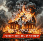 ОНД по Раздольненскому району УНД и ПР ГУ МЧС России по Республике Крым информирует