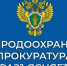 О приеме предпринимателей по вопросам исполнения природоохранного законодательства - Раздольненский район