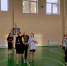 Состоялся муниципальный этап Чемпионата Школьной баскетбольной лиги «КЭС-БАСКЕТ» - Раздольненский район