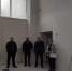 В Раздольненском районе завершается капремонт двух школ - Раздольненский район