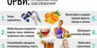 Территориальный отдел по Черноморскому и Раздольненскому районам Межрегионального управления Роспотребнадзора по Республике Крым и городу Севастополю информирует - Раздольненский район