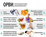 Территориальный отдел по Черноморскому и Раздольненскому районам Межрегионального управления Роспотребнадзора по Республике Крым и городу Севастополю информирует