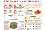 Территориальный отдел по Черноморскому и Раздольненскому районам Межрегионального управления Роспотребнадзора по Республике Крым и городу Севастополю информирует