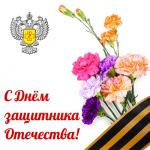 Территориальный отдел по Черноморскому и Раздольненскому районам Межрегионального управления Роспотребнадзора по Республике Крым и городу Севастополю информирует