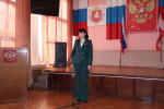 Работников жилищно-коммунального хозяйства поздравили с наступающим профессиональным праздником
