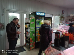 Состоялось выездное заседание рабочей группы Межведомственной комиссии Республики Крым по противодействию нелегальной занятости в Раздольненском районе Республики Крым