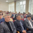 Управление ФНС России по Республике Крым информирует - Раздольненский район