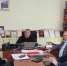 Министр курортов Крыма оценил готовность Раздольненского района к туристическому сезону - Раздольненский район