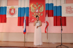 Раздольненских предпринимателей поздравили с профессиональным праздником