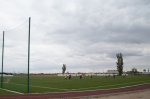 Председатель Государственного Совета Республики Крым Владимир Константинов посетил Раздольненский район с рабочей поездкой